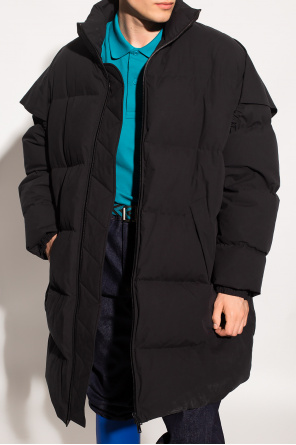【ボッテガヴェネタ】 DOWN COAT ダウンジャケット・コート BOTTEGA VENETA(ボッテガヴェネタ) ダウンジャケット・コート